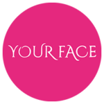 Your Face